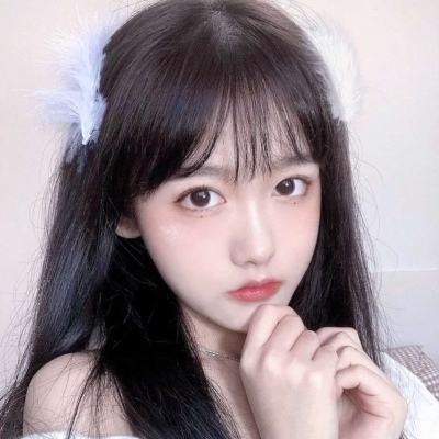 终极三国无双游戏